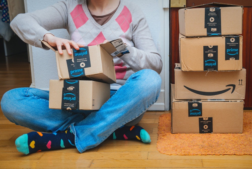 Smart Shopping Tips for Flipkart and Amazon Sales 2023