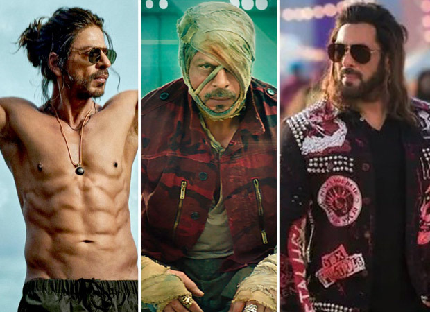 Tiger 3 Box Office: Salman Khan Eyes Million Tickets, Challenging Pathaan and Jawan