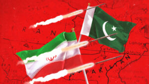 Islamabad on High Alert Following Pakistan's Strikes on Iran