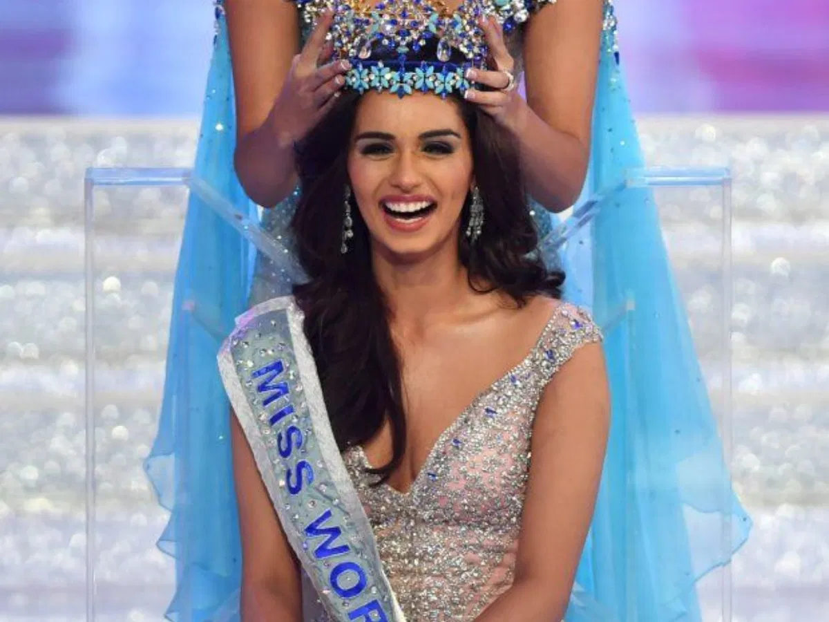 India to Host 71st Miss World Pageant after 28 years; Key Details