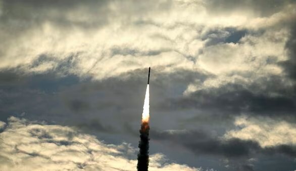 India's Sun Mission: Aditya-L1 Enters Final Orbit Today