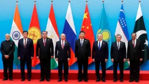 BRICS Summit 2024: New Updates and PM Modi's Statement