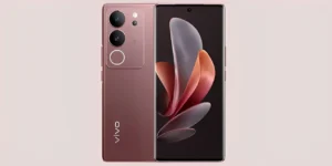 Vivo Y29 5G