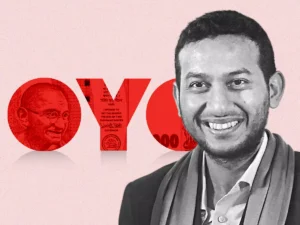 Oyo Acquires G6 Hospitality