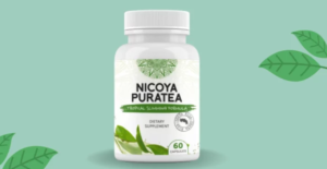 Nicoya PuraTea Review – A Breakthrough Formula for Easy Weight Loss