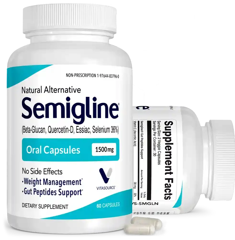 Semigline