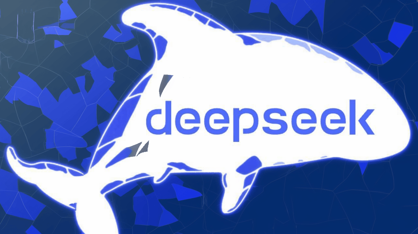 DeepSeek Replacing ChatGPT? New Threat to Privacy?