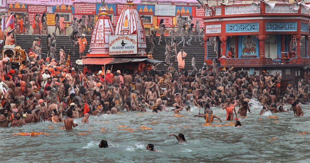 Maha Kumbh Mela 2025: Significance, Dates, & More