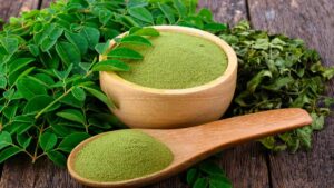 Moringa Magic Reviews: Is This Superfood Supplement Worth the Hype?