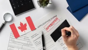 Canada New Visa Rules