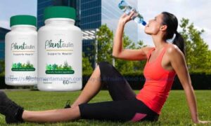 plantsulin reviews