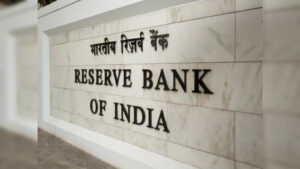 RBI Reinstates Risk Weights on Bank Finance to NBFCs: Experts See Positive Outcome