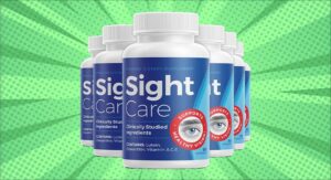 Sight Care