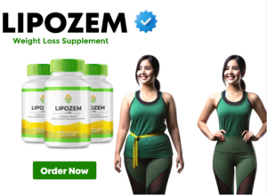 Lipozem Reviews: Is It Worth Buying? Read This Before You Decide