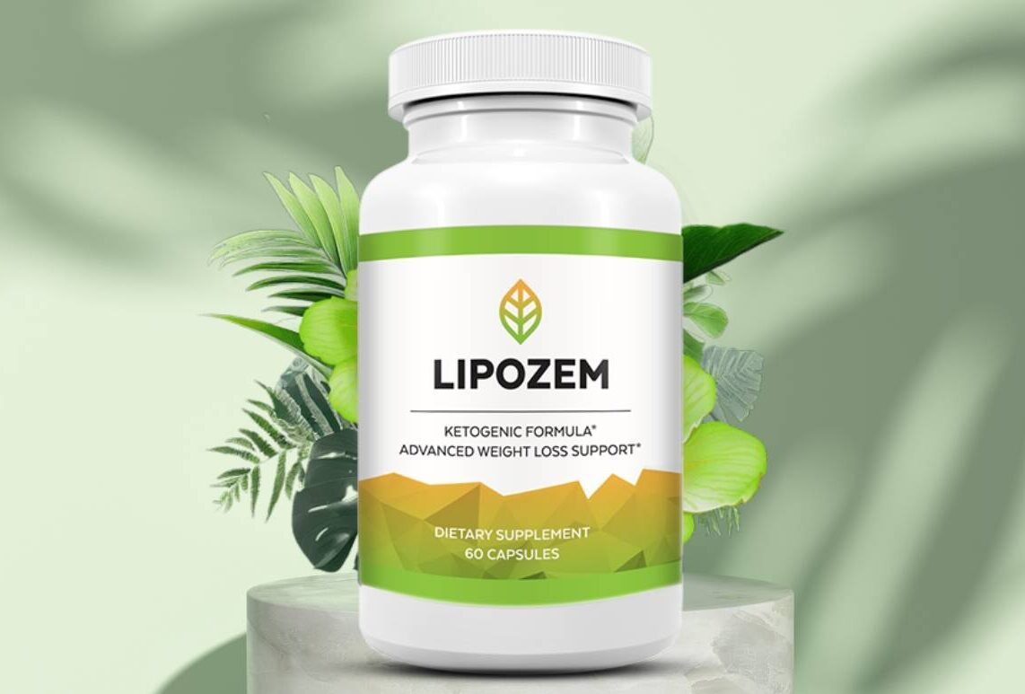 Lipozem Reviews: Is It Worth Buying? Read This Before You Decide