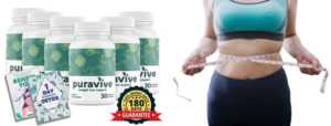 Puravive Reviews: Does This Truly Work for Weight Loss?