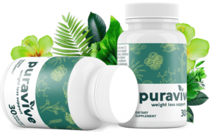 Puravive Reviews: Does This Truly Work for Weight Loss?