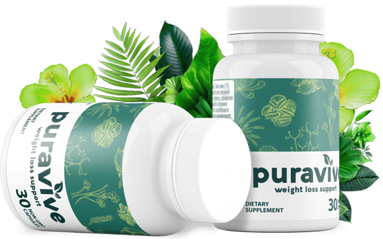 Puravive Reviews: Does This Truly Work for Weight Loss?