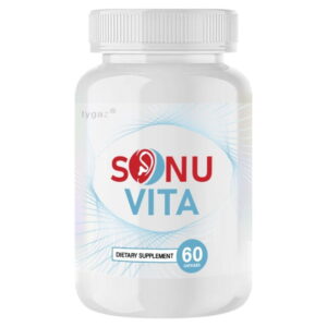 Sonuvita Reviews – Is It Worth the Buzz?