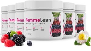 FemmeLean Review: A Detailed Analysis of This Women's Fitness Supplement