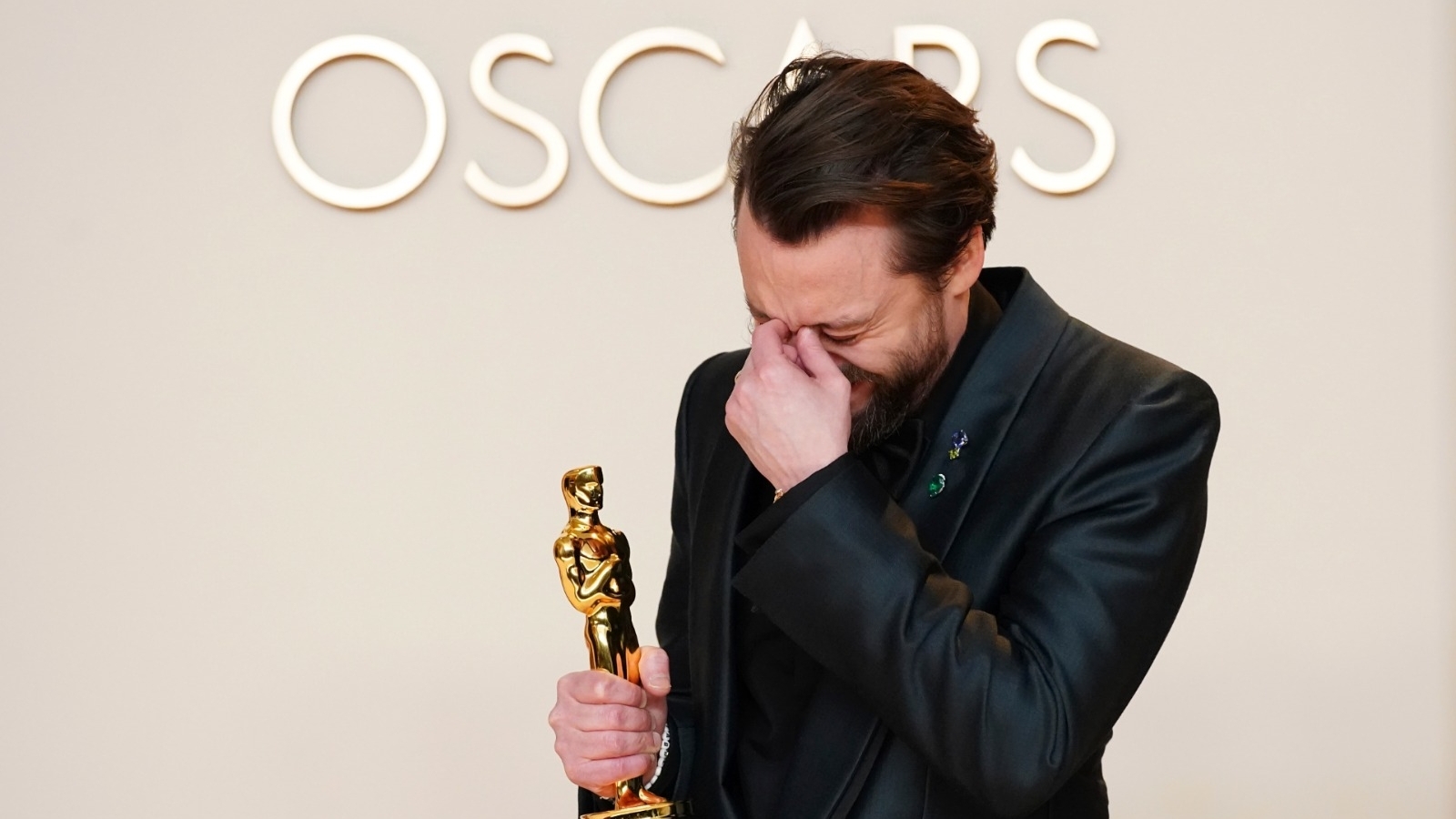 Oscars 2025: Anora wins Big; Winners & Highlights