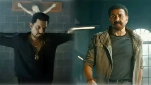 Jaat Scene Controversy, Clip Deleted, Public Apology